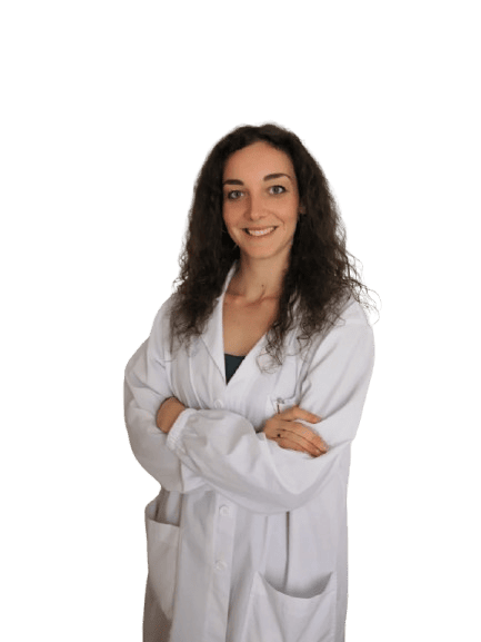 Dott.ssa Elena Gavazzi