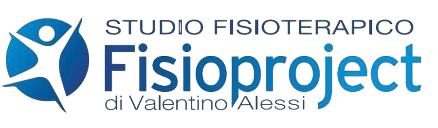 Fisioproject — Studio Fisioterapico