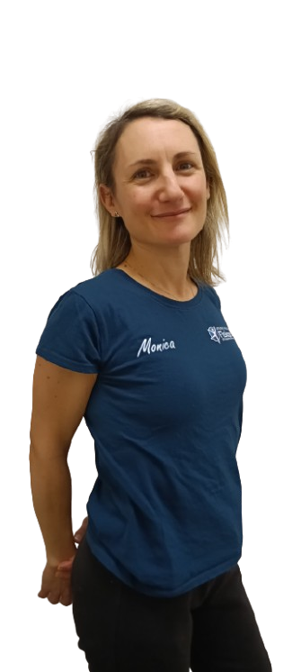 Monica Bucelli